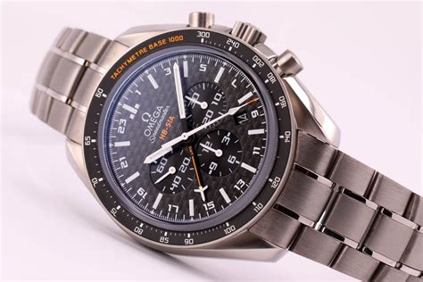 omega speedmaster hb sia review